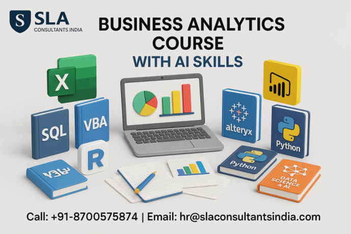business-analyst-job-oriented-program-in-delhi-live-online-training-digitize-with-ai-skills-in-2026-by-sla-consultants-india-big-0