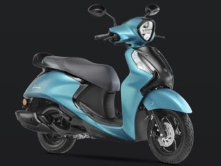 yamaha-fascino-125-fi-disc-std-at-dizzair