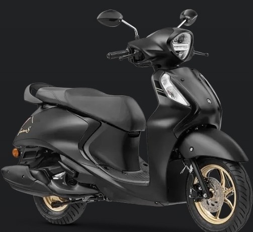 yamaha-fascino-125-hybrid-disc-alloy-dlx-at-dizzair-big-4