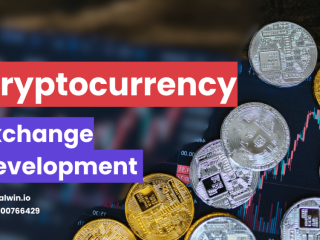 ready-to-trade-smarter-without-delays-or-limitations