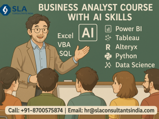 business-analyst-mnc-job-oriented-program-in-delhi-with-ai-skills-in-2026-by-sla-consultants-india-wipro-ibm-certification-support