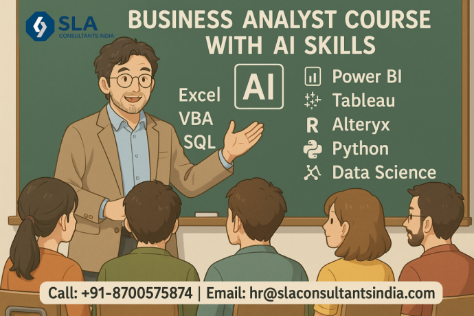 business-analyst-mnc-job-oriented-program-in-delhi-with-ai-skills-in-2026-by-sla-consultants-india-wipro-ibm-certification-support-big-0