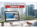 website-designing-company-in-noida-small-0