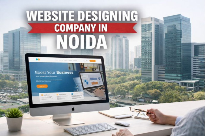 website-designing-company-in-noida-big-0