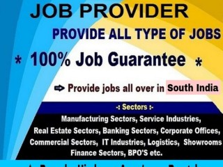 jobs-in-hindupur-bangalore-hyderabad-for-all-qualifications-for-freshersexperienced