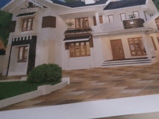 building-contractor-in-thiruvalla-at-8606156053