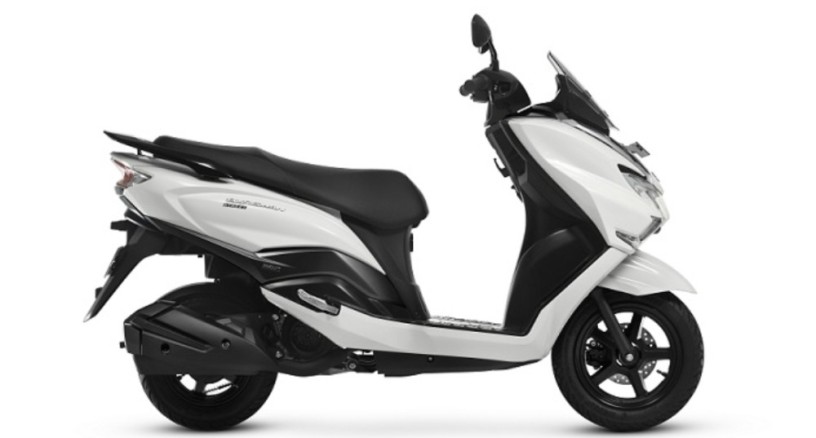 suzuki-burgman-street-std-edn-at-dizzair-big-3