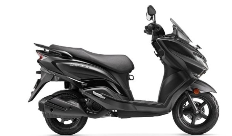 suzuki-burgman-street-std-edn-at-dizzair-big-4