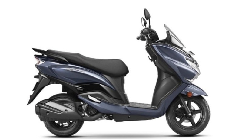 suzuki-burgman-street-std-edn-at-dizzair-big-0