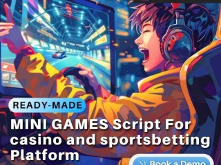 in-house-mini-game-script-for-casino-engagement-smart-budget-friendly