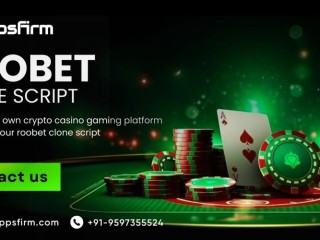 roobet-clone-script-all-in-one-solution-for-casino-sports-esports-games