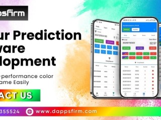 end-to-end-colour-prediction-software-development-for-betting-businesses