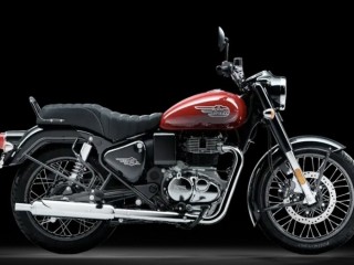 bullet-350-military-blackbattallion-blackmilitary-red