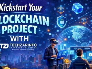 turn-your-blockchain-vision-into-reality-with-confidence