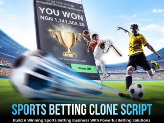 launch-scale-your-betting-venture-with-a-feature-rich-sportsbetting-clone-script