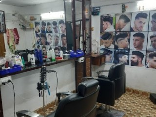new-look-hair-beauty-salon