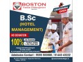 boston-aviation-catering-college-leading-aviation-hotel-management-institute-in-madurai-small-1