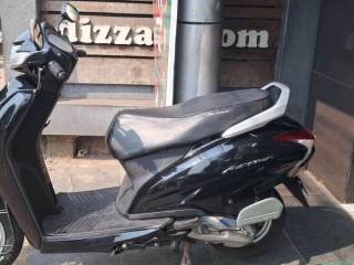 honda-activa-5g-at-rs-65000only