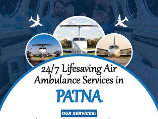 247-lifesaving-air-ambulance-services-in-patna