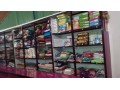 shivani-boutique-beauty-parlour-wellness-clinic-nutrition-cente-small-0