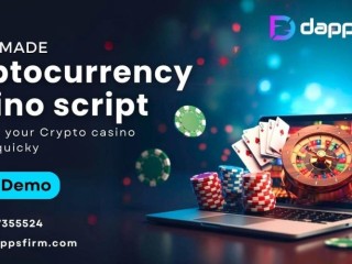 enter-the-billion-dollar-crypto-gambling-market-with-confidence