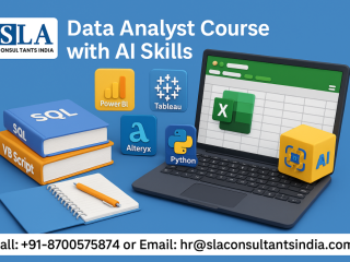 ai-and-automation-in-data-analyst-why-you-still-need-an-data-analyst-course-in-2026-100-job-in-data-analyst