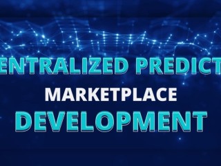 the-process-behind-building-a-prediction-marketplace