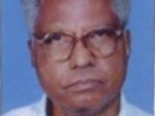 dr-ktagasthykunnathedam