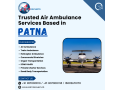trusted-air-ambulance-services-based-in-patna-small-0