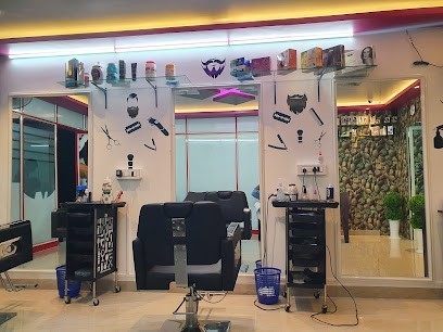 a-v-gents-makeup-studio-big-0