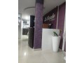 chillus-beauty-clinic-small-0