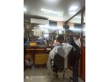 eva-mens-beauty-parlour-hair-studio-small-0