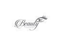 miracle-glow-makeover-kayamkulam-small-0