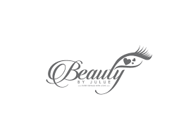 miracle-glow-makeover-kayamkulam-big-0