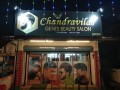 chandravilas-gents-beauty-parlour-small-0