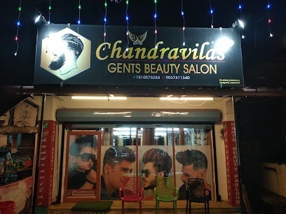 chandravilas-gents-beauty-parlour-big-0