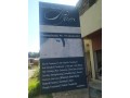 arya-beauty-parlour-and-stitching-centre-small-0