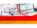 best-accounting-course-in-delhi-learn-direct-tax-code-2025-110067-sla-accounting-institute-small-0