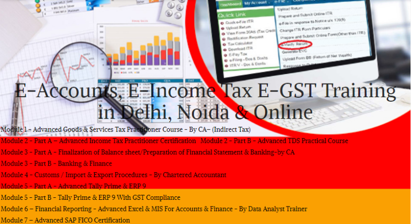 best-accounting-course-in-delhi-learn-direct-tax-code-2025-110067-sla-accounting-institute-big-0