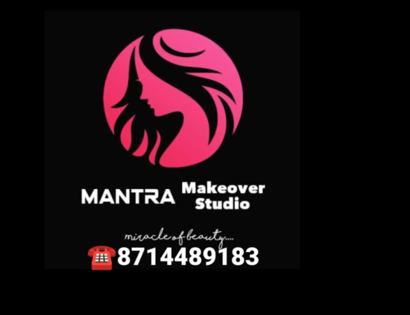 mantra-makeover-studio-big-0