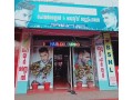 santhosh-hair-style-small-0