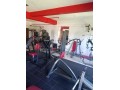 the-gym-small-0