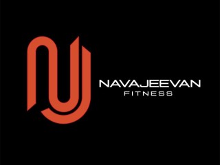 navajeevan-fitness-centre