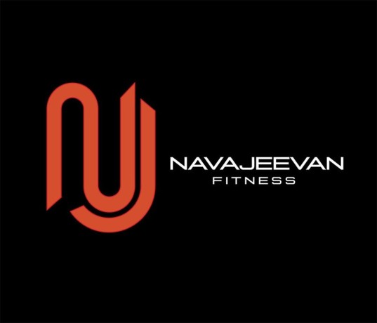 navajeevan-fitness-centre-big-0