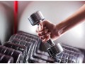 golden-glades-ladies-fitness-and-yoga-center-small-0