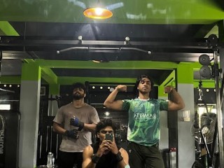 fitbox-fitness-gym