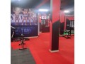 fitmania-fitness-centre-small-0