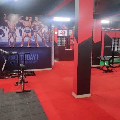 fitmania-fitness-centre-big-0