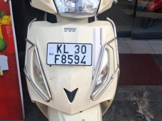 tvs-jupiter-classic-at-rs38000-only