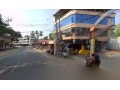 agni-fitness-center-small-0